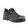 [AUSLAUF] HAIX CONNEXIS Safety+ GTX LTR low black S3