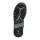[AUSLAUF] HAIX CONNEXIS Safety+ GTX LTR low black S3