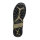 [AUSLAUF] HAIX CONNEXIS Safety+ GTX LTR Ws Damen low brown S3