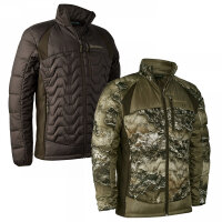 [AUSLAUF] Deerhunter Excape Wattierte Jacke