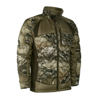 [AUSLAUF] Deerhunter Excape Wattierte Jacke