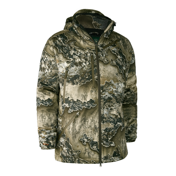 [AUSLAUF] Deerhunter Excape Winter Jacke