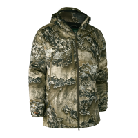 [AUSLAUF] Deerhunter Excape Winter Jacke