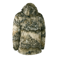 [AUSLAUF] Deerhunter Excape Winter Jacke