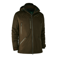 [AUSLAUF] Deerhunter Excape Winter Jacke