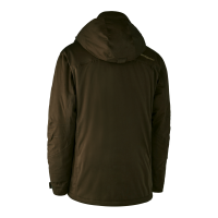 [AUSLAUF] Deerhunter Excape Winter Jacke