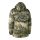 [AUSLAUF] Deerhunter Excape Winter Jacke