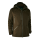 [AUSLAUF] Deerhunter Excape Winter Jacke