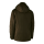 [AUSLAUF] Deerhunter Excape Winter Jacke