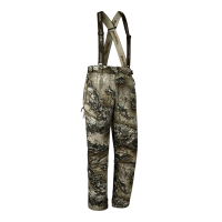 [AUSLAUF] Deerhunter Excape Winter Hose