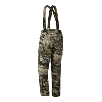 [AUSLAUF] Deerhunter Excape Winter Hose