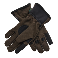 Deerhunter Muflon Extreme Handschuhe