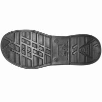 U-Power Sicherheitsschuhe MATT s ESD S3S CI FO SR