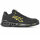 U-Power Sicherheitsschuhe MATT s ESD S3S CI FO SR