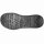 U-Power Sicherheitsschuhe MATT s ESD S3S CI FO SR