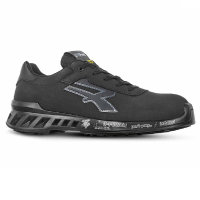 U-Power Sicherheitsschuhe BEN s ESD S3S CI FO SR