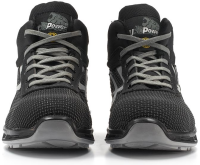 U-Power Sicherheitsschuhe STEGO s ESD S3S CI FO SR