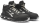 U-Power Sicherheitsschuhe STEGO s ESD S3S CI FO SR