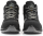 U-Power Sicherheitsschuhe STEGO s ESD S3S CI FO SR