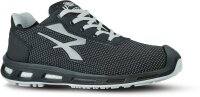 U-Power Sicherheitsschuhe IMPERIUS s ESD S3S CI FO SR