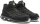 U-Power Sicherheitsschuhe LIFT s ESD S3S CI FO SR