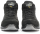 U-Power Sicherheitsschuhe LIFT s ESD S3S CI FO SR