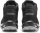 U-Power Sicherheitsschuhe LIFT s ESD S3S CI FO SR