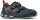 U-Power Sicherheitsschuhe CODY s ESD S1PS FO SR