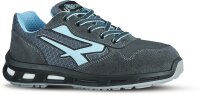 U-Power Damen Sicherheitsschuhe LOLLY s ESD S1PS FO SR