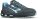 U-Power Damen Sicherheitsschuhe LOLLY s ESD S1PS FO SR
