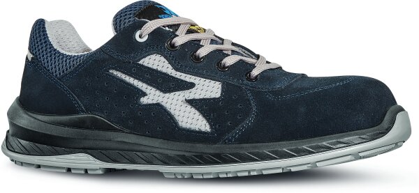 U-Power Sicherheitsschuhe BERLINO s ESD S1PS FO SR
