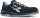 U-Power Sicherheitsschuhe BERLINO s ESD S1PS FO SR