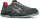 U-Power Sicherheitsschuhe RADIAL s ESD S1PS FO SR