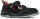 U-Power Sicherheitsschuhe SCANDY s ESD S1PS FO SR