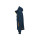 U-Power Workwear Softshell-Jacke Space Deep Blue