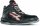 U-Power Sicherheitsschuhe BOSTON RS s ESD S3S CI FO SR
