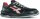 U-Power Sicherheitsschuhe PARIGI s ESD S3S CI FO SR