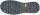 U-Power Sicherheitsschuhe TENERIFE s S3S CI HI HRO FO SR