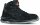 U-Power Sicherheitsschuhe TWEED s ESD S3S CI FO SR