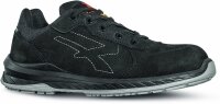 U-Power Sicherheitsschuhe GESSATO s ESD S3S CI FO SR