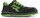 U-Power Green Sicherheitsschuhe NATURAL UK s ESD S3S CI FO SR