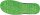 U-Power Green Sicherheitsschuhe NATURAL UK s ESD S3S CI FO SR