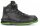 U-Power Green Sicherheitsschuhe NIAGARA UK s ESD S3S CI FO SR