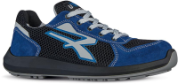 U-Power Sicherheitsschuhe SKY s ESD S1PS FO SR