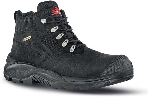 U-Power Sicherheitsschuhe DUDE GTX UK s S7S CI FO SR