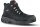 U-Power Sicherheitsschuhe DUDE GTX UK s S7S CI FO SR