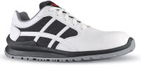 U-Power Sicherheitsschuhe MIKA s S1PS FO SR