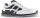 U-Power Sicherheitsschuhe MIKA s S1PS FO SR