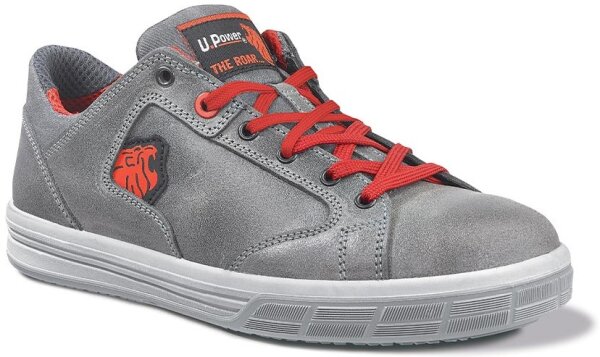 U-Power Sicherheitsschuhe FOREST s S3S FO SR