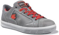 U-Power Sicherheitsschuhe FOREST s S3S FO SR